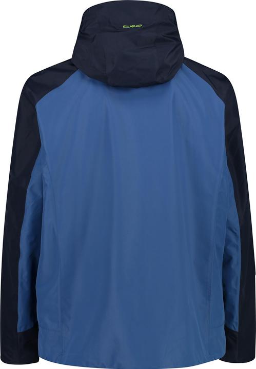 Image du produit CMP Campagnolo Sweat à capuche