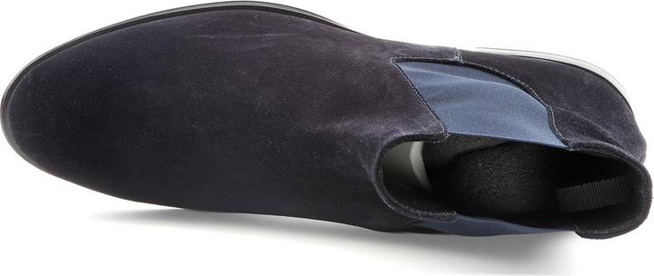 Actual product image Pretty Ballerinas Pat (40)
