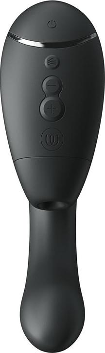 Produktbild Womanizer Next Duo
