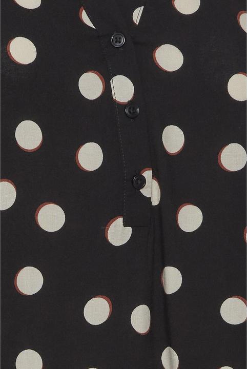 Produktbild B.young kleid damen byjosa (34)