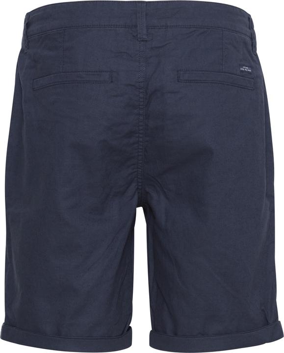 Immagine prodotto Blend BHShorts - 20715214 (S)