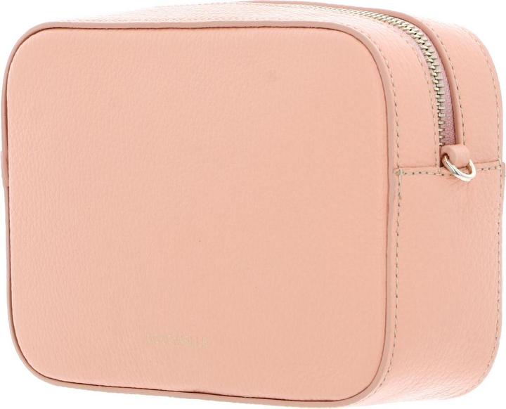 Immagine prodotto Coccinelle Tebe Crossover Bag