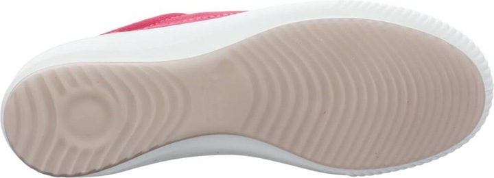 Actual product image Legero Sneaker Tanaro 5.0 (38)