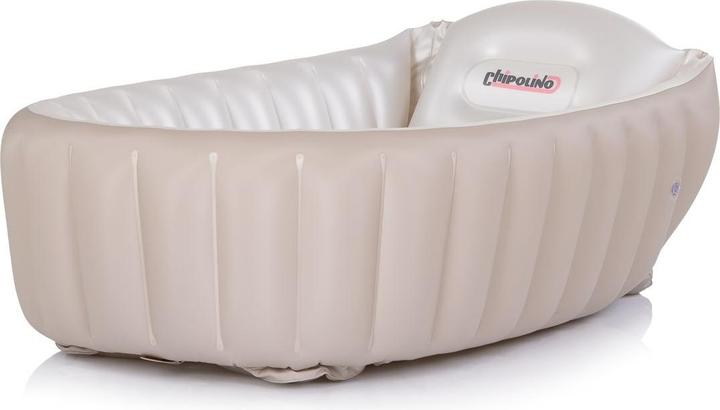 Actual product image Chipolino Babybadewanne Baby Cloud