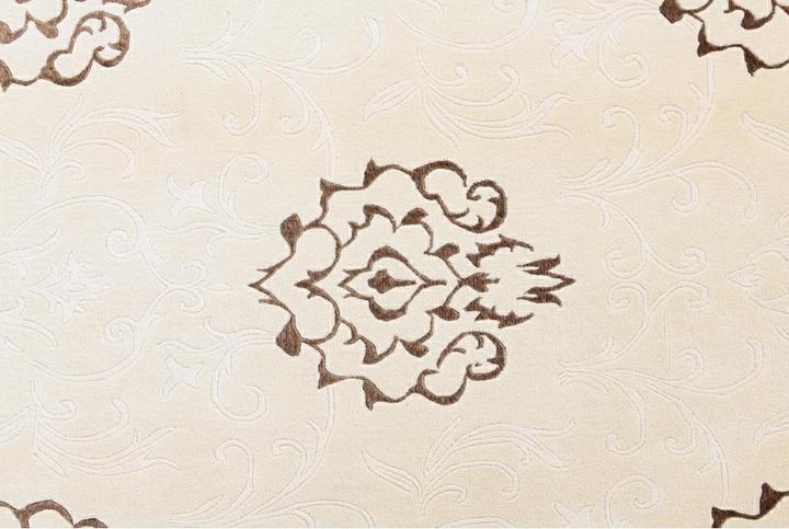 Produktbild Vidal Darya-Indian (170 x 241 cm)