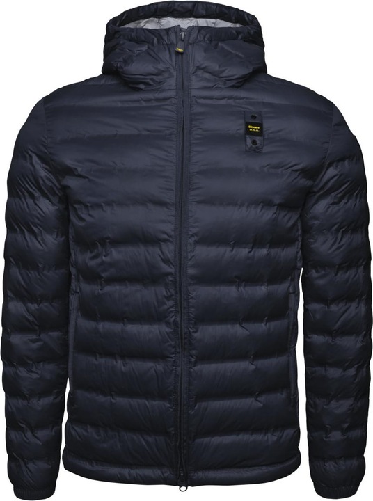 Image du produit Bauer Charles - 64729 (XL)