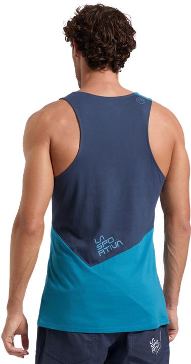 Produktbild La Sportiva Dude Tank (XL)