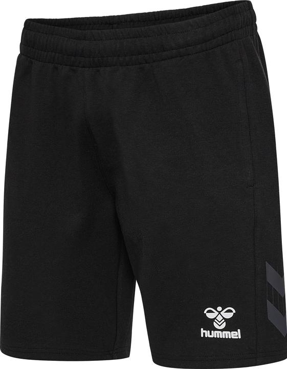 hummel Hmltravel Shorts (L)
