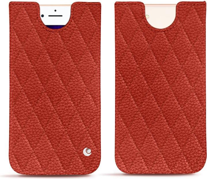 Image du produit Noreve Housse cuir (Apple iPhone 8)