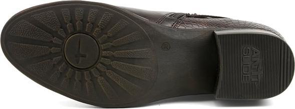 Actual product image Tamaris 4663629 (39)