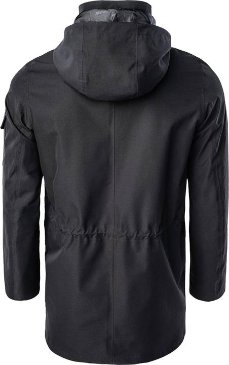 Immagine prodotto Giacca Ursus Soft Shell Uomo (3XL)