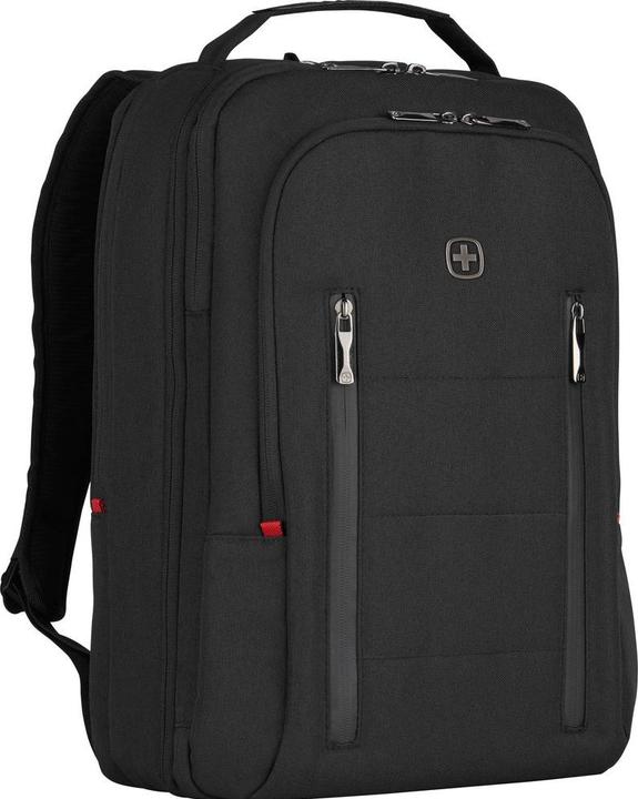 Actual product image Wenger city traveler (16 l)