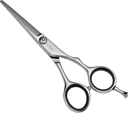 Produktbild E-kwip EOP 60 FS Schere (15.24 cm)