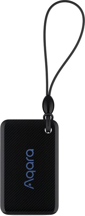 Immagine prodotto Aqara Serratura intelligente U200 (Bluetooth, Chiave)