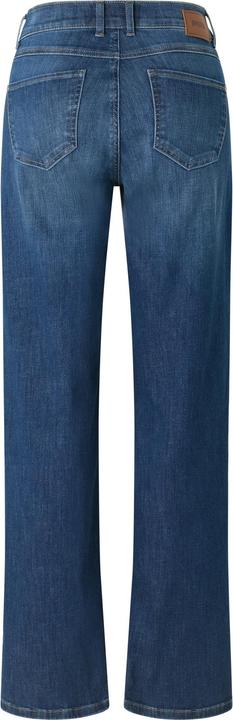 Immagine prodotto Angels 10022059 (W44/L30)