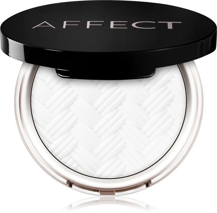 Produktbild Affect Ideal Blur Pressed Powder For Under Eyes 7g (IB-0001)