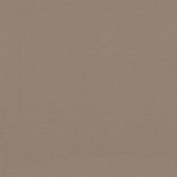 Produktbild vidaXL Jenny