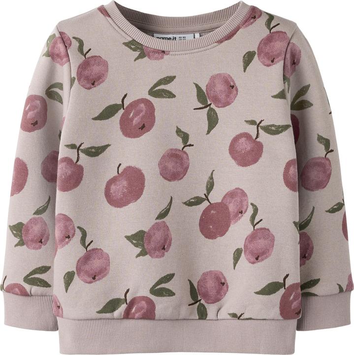 Produktbild Name it Regular Fit Sweatshirt (122, 128)