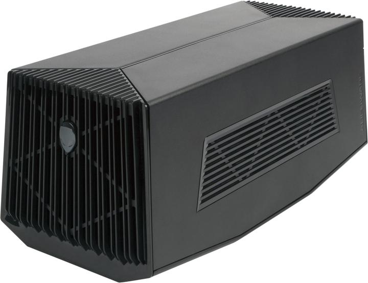 Produktbild Alienware Graphics Amplifier
