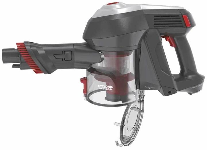 Productafbeelding Hoover H-FREE 100 PETS