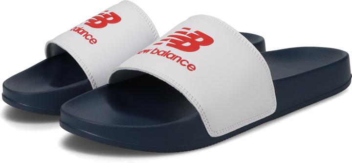 Image du produit New Balance M502C5 Slides 50 (36)