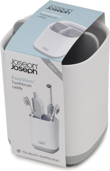 Actual product image Joseph Joseph EasyStore