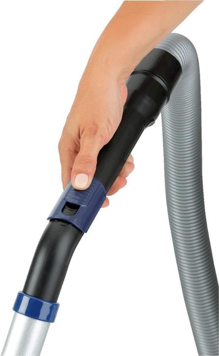 Produktbild Oase Pondovac 4 (Nass-Trockensauger)