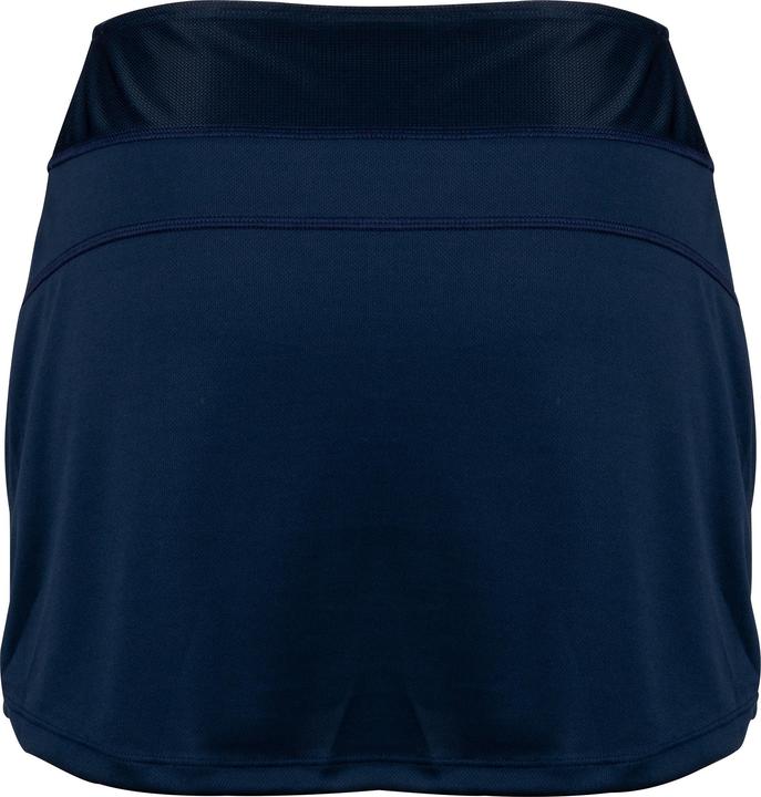 Image du produit Gilbert Eclipse (128)