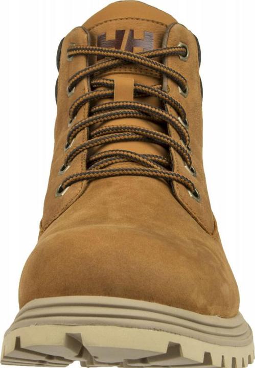 Actual product image Helly Hansen Fremont Shoes (43)