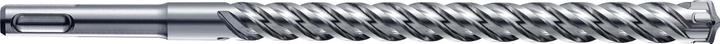 Actual product image Metabo 10 SDS-Plus Pro 4 Premium Hammer Drill / 5.0 x 110mm () (5.0 millimetre)