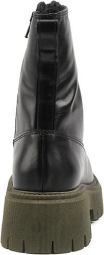 Image du produit Ralph Harrison 2BIG203 (41)