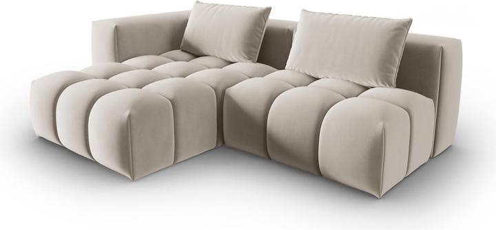 Immagine prodotto CXL by Christian Lacroix Lorella (Divano ad angolo)