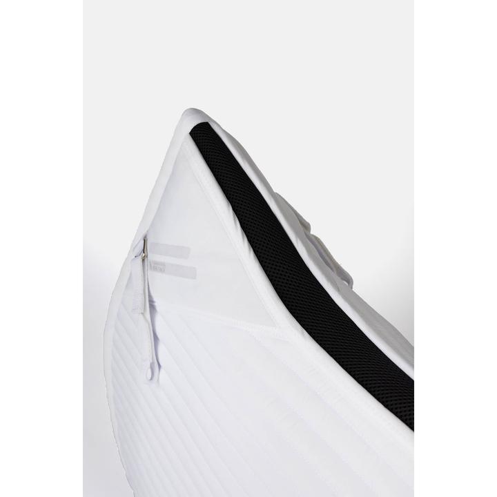 Image du produit Horze Symphony