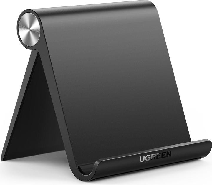 Ugreen Tisch-Tablet-Stand