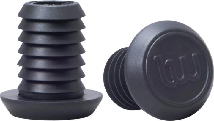 Produktbild Longway Grip Handle Twister Pro 2023