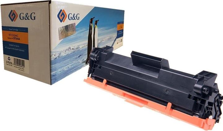 Produktbild 44A (BK)