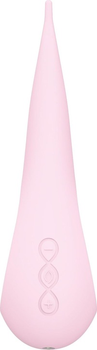 Produktbild LELO Dot