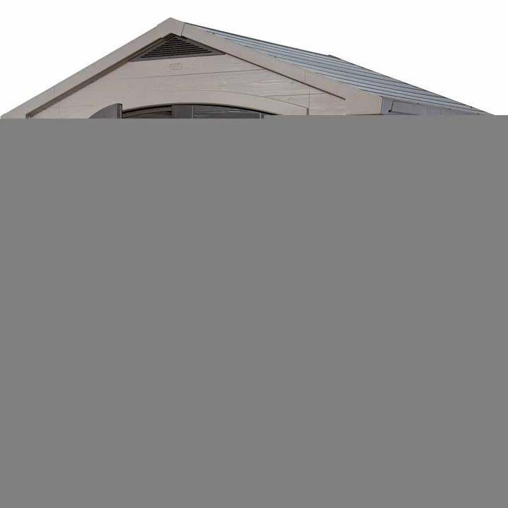 Immagine prodotto Keter Fattore 8x6