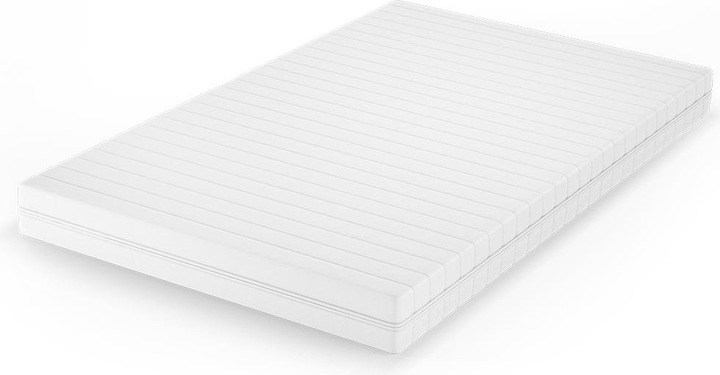 Actual product image VitaliSpa Foamy (140 x 200, Foam core)
