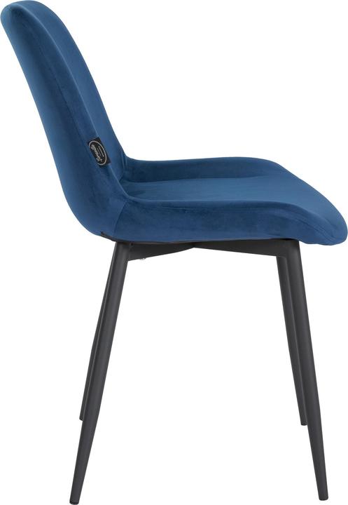 Actual product image CLP Victoria