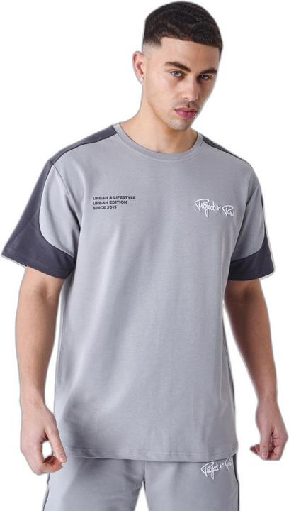 Project X Paris t-hirt project x pari (S)