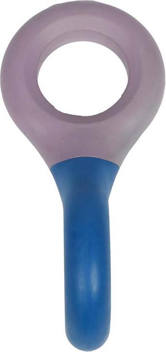 Immagine prodotto Coockoo Gummispielzeug Doodle (Gioco da masticare per cani)