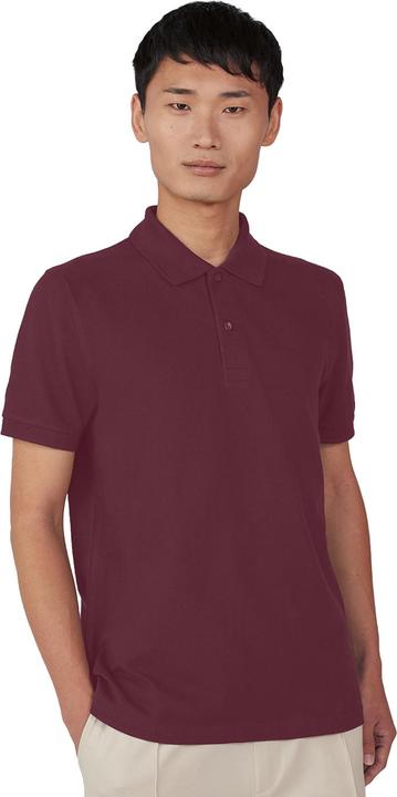 Produktbild B&C My 180 Poloshirt (M)