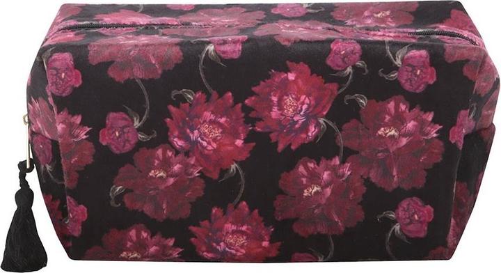 Immagine prodotto Something Different Dark Romance Floreale Beauty Case