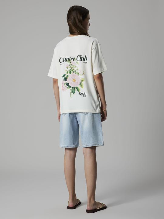 Immagine prodotto Lmtd Loose Fit Oberteil (146, 152)