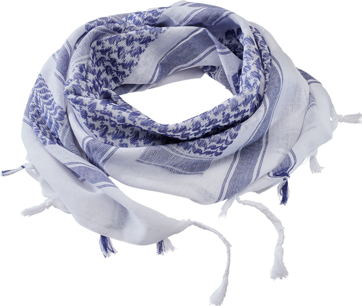 Azzurro, wht