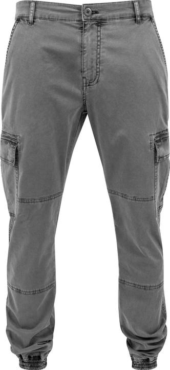 Produktbild Urban Classics CargoHose (36)