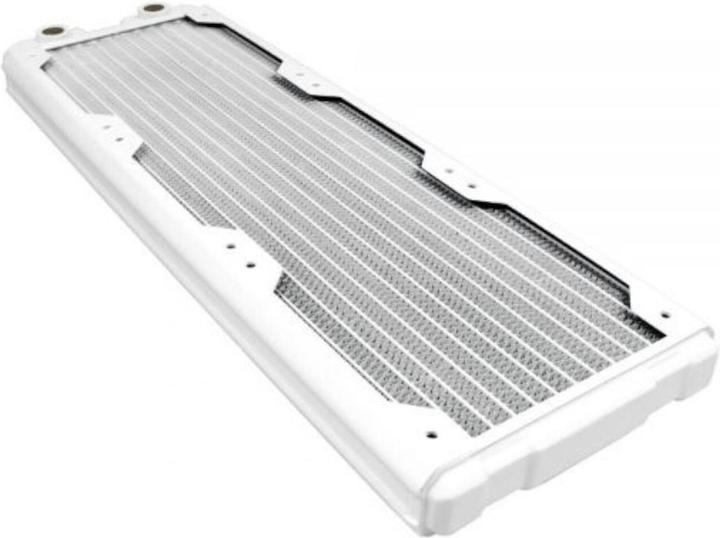 Produktbild Hardware Labs Black ICE Nemesis Radiator GTS 420 wh 1018067 (140 mm)
