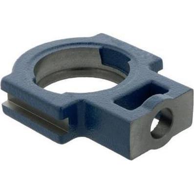 SKF, Zubehör Antriebstechnik, Spanngehäuse TU504 M 47 mm Grauguss