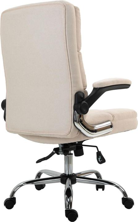 Produktbild MCW J21 (50 - 60 cm)